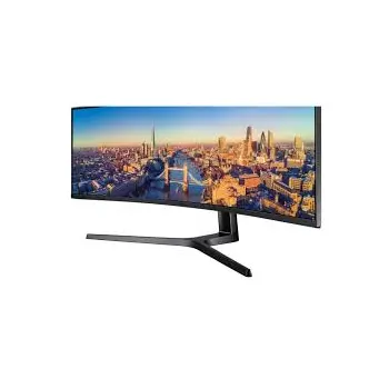 Samsung LC49J890DKEXXY 49inch LED Curved Monitor
